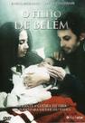 DVD O Filho de Belém - Antonello Fassari e Enrico Brignano