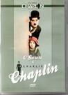 Dvd o garoto - charlie chaplin