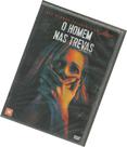 DVD O Homem Nas Trevas Com Stephen Lang DVD O Homem Nas Trevas Com Stephen Lang