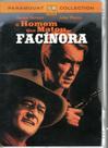 Dvd O Homem Que Matou o Facínora