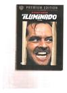 Dvd O Iluminado - Contem 2 Discos