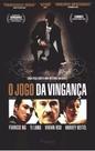DVD O Jogo Da Vingança Focus Filmes