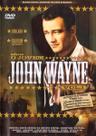 DVD O Jovem John Wayne - Volume 1