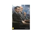 DVD O Juiz- Defenda Sua Honra - WARNER DVD O Juiz- Defenda Sua Honra - WARNER