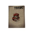 Dvd o melhor do acústico mtv