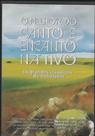 Dvd - O Melhor Do Canto E Encanto Nativo