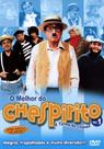 DVD O Melhor do Chespirito Turma do Chaves Vol. 1 Original
