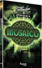 Dvd O Mosaico - Stan Lee - LC