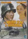 DVD O Nerd Vai A Guerra - Shia Labeouf Original