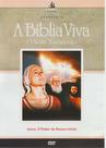 DVD O Novo Testamento - Jesus o Poder da Ressurreição