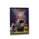 Dvd o novo testamento série ouro vol. 04