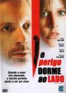 DVD O Perigo Dorme ao Lado