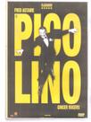 Dvd o picolino