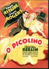 Dvd o picolino