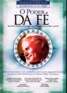 DVD O Poder da Fé - Um Filme de Robert Evans