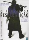 DVD O Portal da Ressurreição Filme De Ryuhei Kitamura