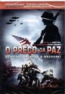 Dvd O Preço da Paz Dvd O Preço da Paz