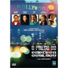 DVD O Preço do Sucesso - Drama Psicológico Sombrio e Obscuro