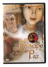 Dvd o principe da paz