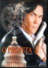 Dvd o profeta