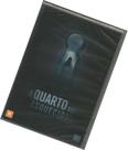 DVD O Quarto Dos Esquecidos Com Kate Beckinsale DVD O Quarto Dos Esquecidos Com Kate Beckinsale