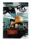 Dvd O Rappa - Acustico Mtv