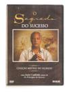 Dvd O Segredo Do Sucesso