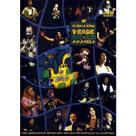 Dvd o submarino verde e amarelo - samuel rosa jota quest