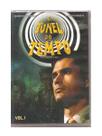 Dvd O Tunel Do Tempo Vol. 1 - Robert Colbert, James Darren Dvd O Tunel Do Tempo Vol. 1 - Robert Colbert, James Darren