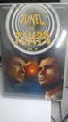 Dvd - o túnel do tempo vol.9 - dois episódios da série