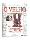 Dvd o velho