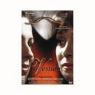 DVD O Vestido