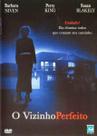 DVD O Vizinho Perfeito - Susan Blakely e Perry King