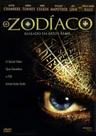 DVD O Zodíaco - Baseado Em Fatos Reais