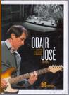 Dvd Odair José - Filho De José E Maria Ao Vivo