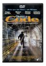 Dvd Omega Code