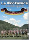 DVD Orquestra La Montanara Wir Sind Aus Südbrasilien