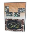 Dvd Orquestra Paulistana De Viola Caipira (CHICO MINEIRO)