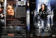 Dvd Os Esquecidos - Julianne Moore - Sony Dvd Os Esquecidos - Julianne Moore - Sony
