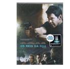 Dvd Os Reis Da Rua (Slim) - 20th