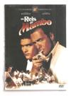 Dvd os reis do mambo