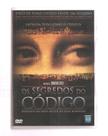 Dvd os segredos do codigo