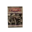 Dvd os três patetas vol. 05