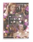 Dvd os ultimos embalos da disco