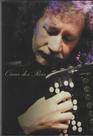 Dvd - Oscar Dos Reis - A Memoria De Piazzolla