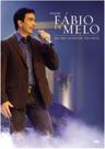 DVD Padre Fábio de Melo - No Meu Interior Tem Deus