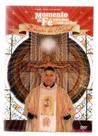 Dvd Padre Marcelo Rossi - Edição De Natal