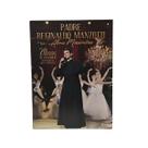 Dvd padre reginaldo manzotti alma missionária 20 anos dvd + cd