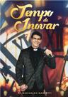 DVD padre Reginaldo Manzotti - Tempo de Amar