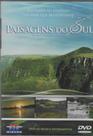 DVD - Paisagens do Sul - Trilhas de Marcello Caminha